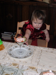 IMG_3377.JPG