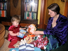 IMG_3386.JPG