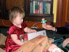 IMG_3393.JPG