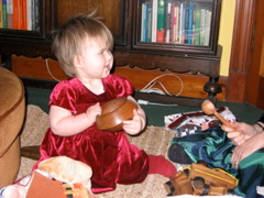 IMG_3413.JPG