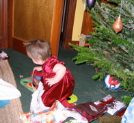IMG_3418.JPG