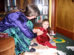 IMG_3434.JPG