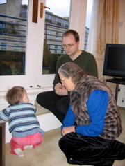 IMG_3463.JPG