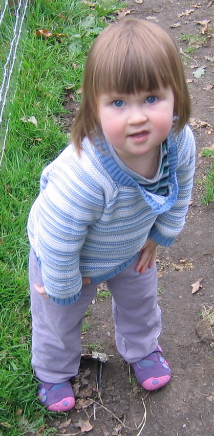IMG_3899.JPG
