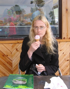 IMG_3926.JPG