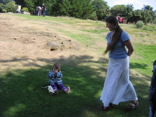 IMG_3837.JPG