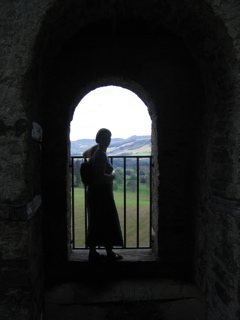 IMG_4922.JPG