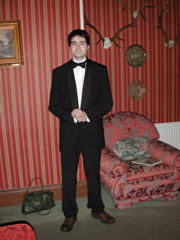 DSCN2716