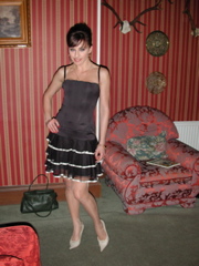 DSCN2718