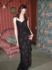 DSCN2721