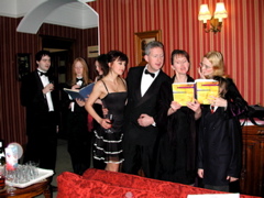 DSCN2728