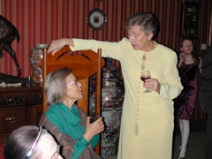 DSCN2693