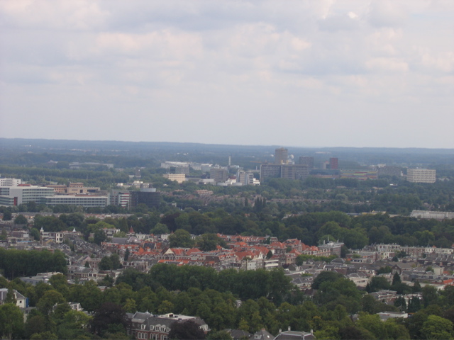 IMG_1913.JPG