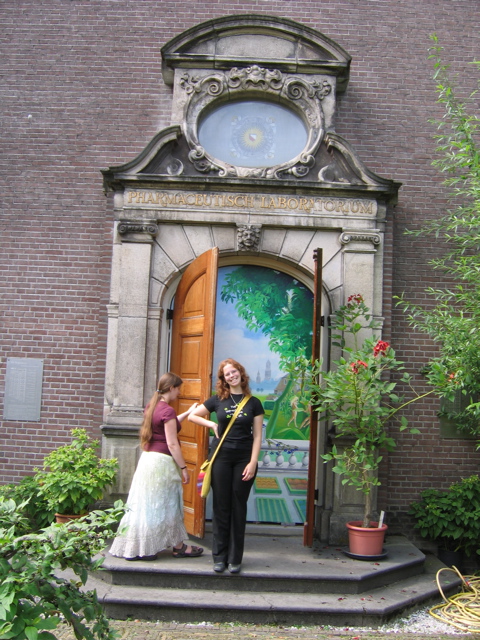 IMG_1955.JPG