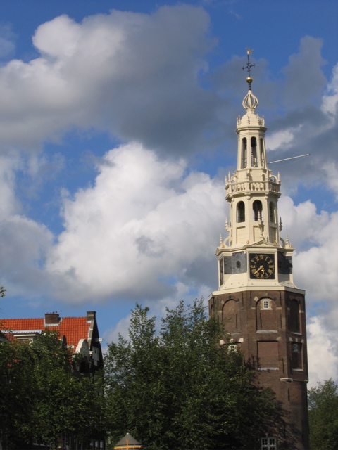 IMG_1873.JPG