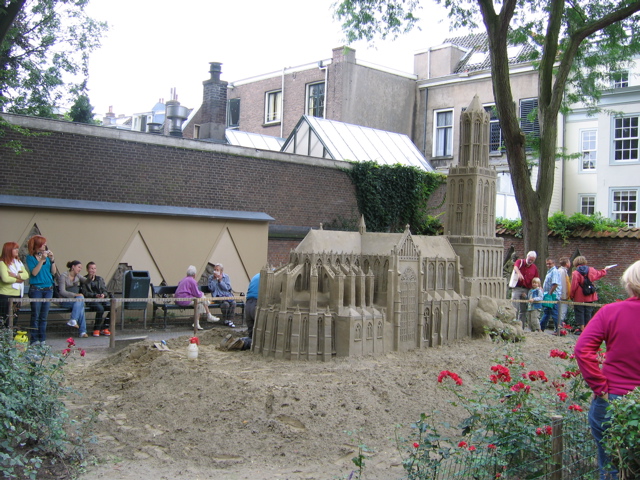 IMG_1888.JPG