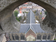 IMG_1911.JPG