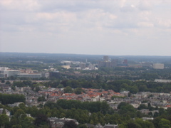IMG_1913.JPG