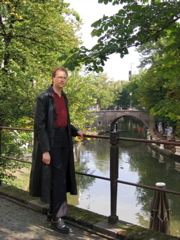 IMG_1929.JPG