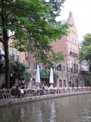 IMG_1970.JPG
