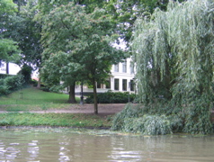 IMG_1989.JPG