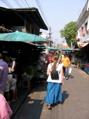 IMG_4276.JPG