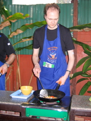 IMG_4291.JPG