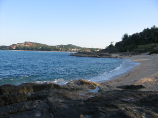 IMG_4626.JPG