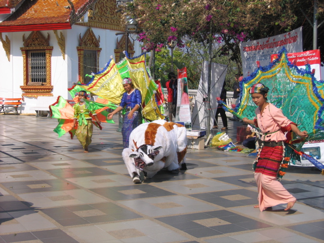 IMG_4613.JPG