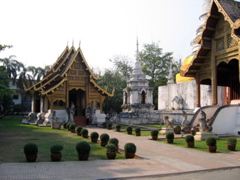 IMG_4108.JPG