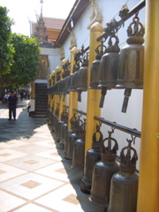 IMG_4614.JPG