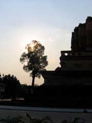 IMG_4161.JPG