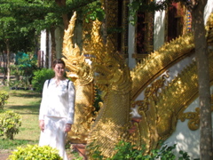 IMG_4189.JPG
