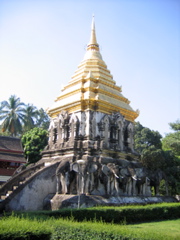IMG_4195.JPG