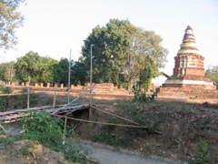 IMG_4254.JPG