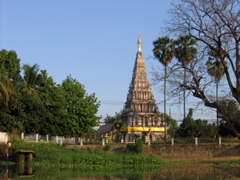 IMG_4273.JPG
