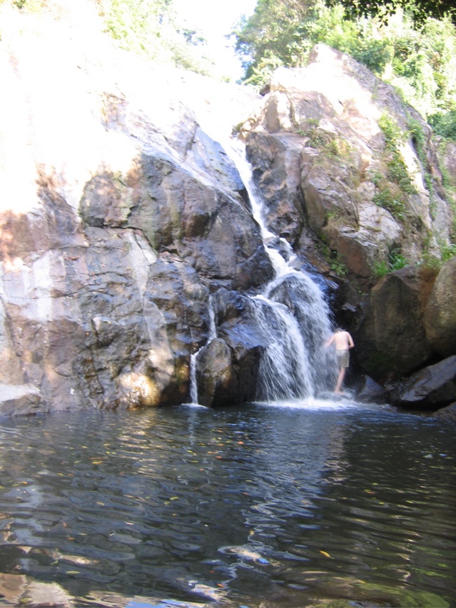 IMG_4722.JPG