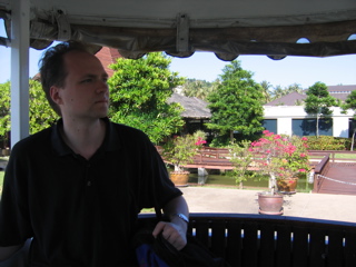 IMG_4763.JPG