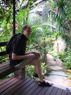 IMG_4665.JPG