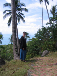 IMG_4679.JPG