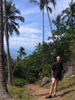 IMG_4681.JPG