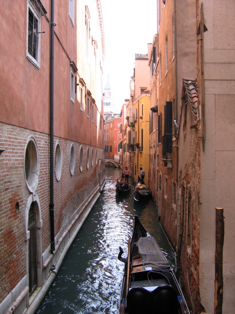 IMG_0853.JPG