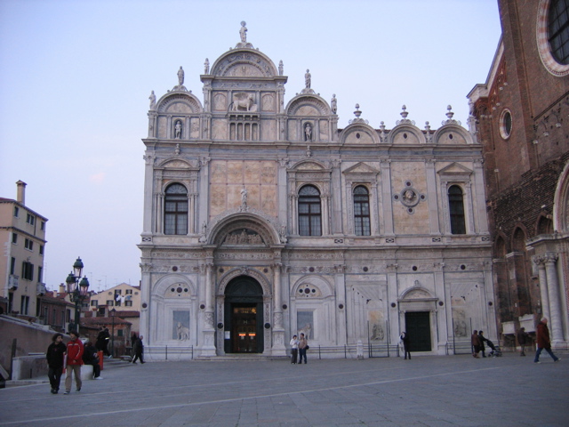 IMG_0911.JPG