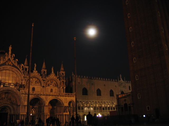 IMG_0924.JPG