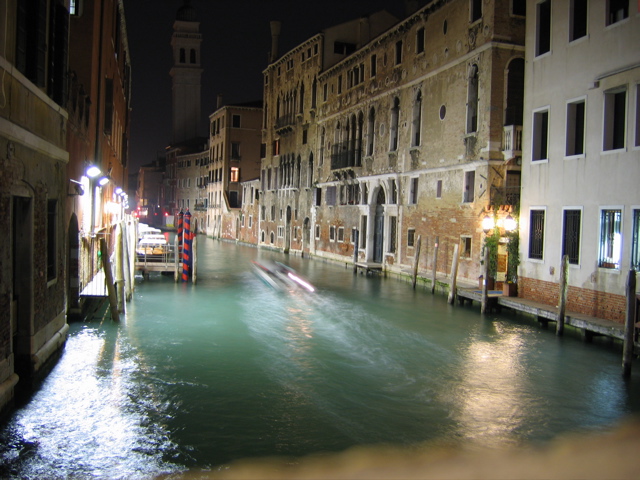 IMG_0927.JPG