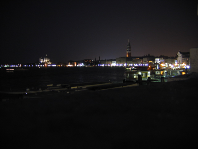 IMG_0929.JPG