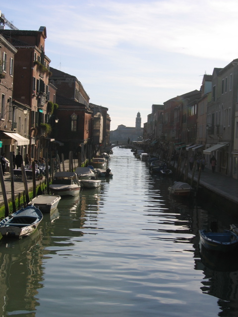 IMG_1005.JPG