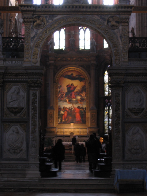 IMG_1036.JPG
