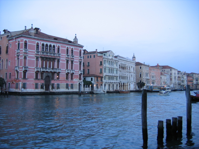 IMG_1042.JPG