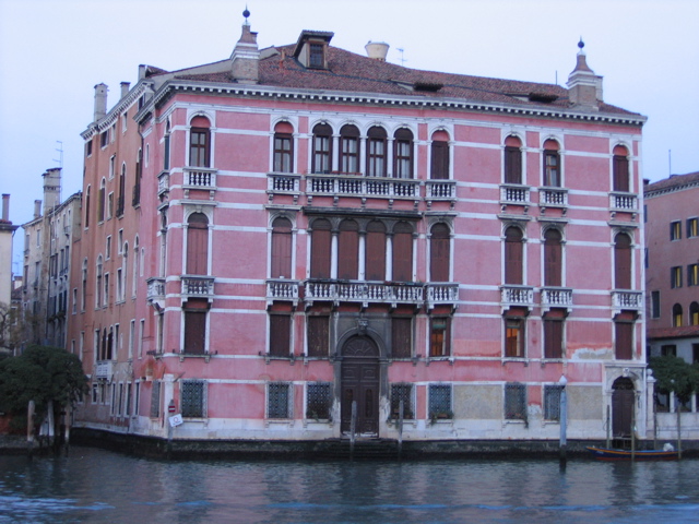 IMG_1050.JPG